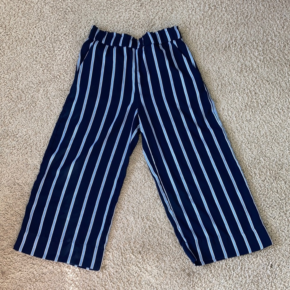 H&M Pants